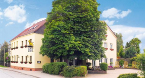 Hotel & Gasthof Zum Löwen